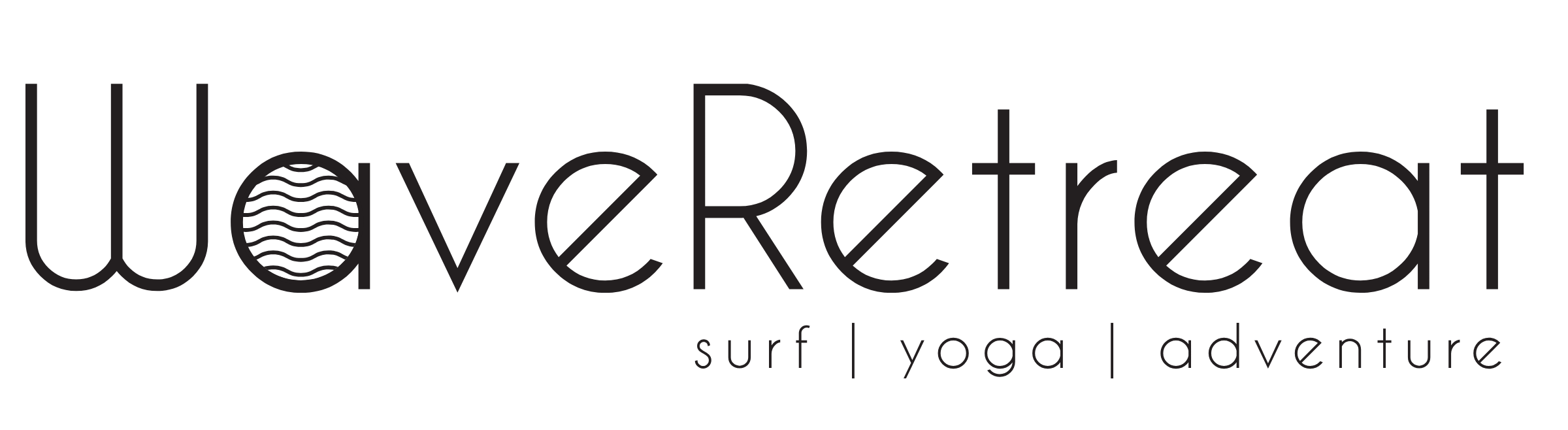 WaveRetreat