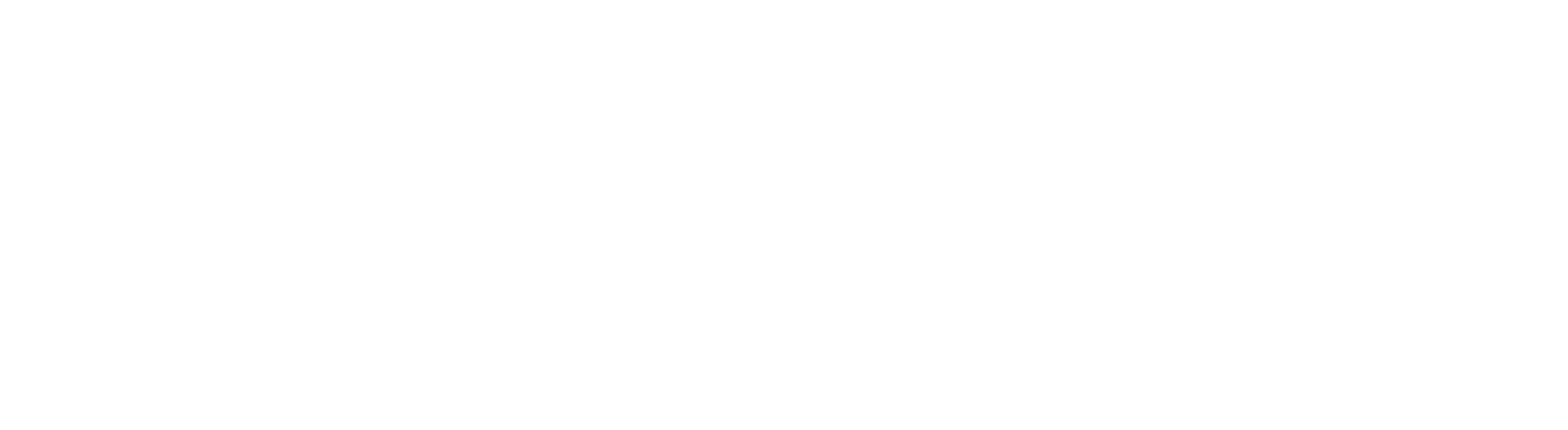 WaveRetreat